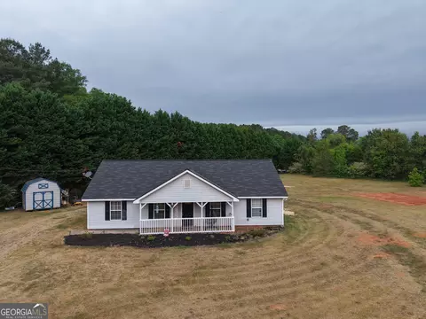 Other - 144 Spring Hill Rd, Concord, GA 30206 photo 1 of 8