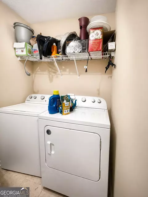Other - 144 Spring Hill Rd, Concord, GA 30206 photo 6 of 8