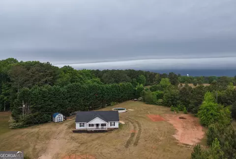 Other - 144 Spring Hill Rd, Concord, GA 30206 photo 2 of 8