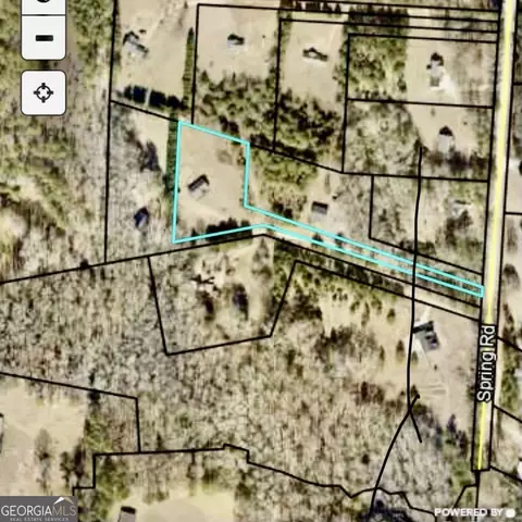 Other - 144 Spring Hill Rd, Concord, GA 30206 photo 8 of 8