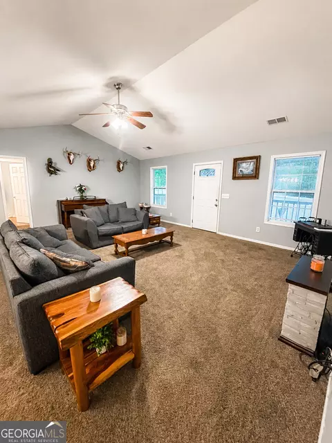Other - 144 Spring Hill Rd, Concord, GA 30206 photo 3 of 8