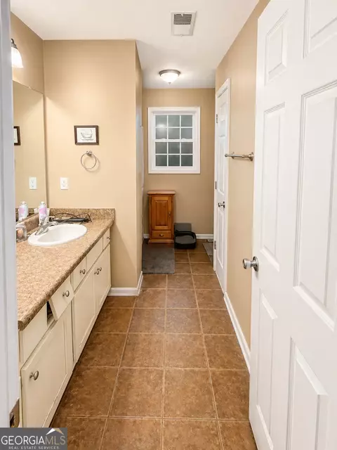 Other - 144 Spring Hill Rd, Concord, GA 30206 photo 7 of 8