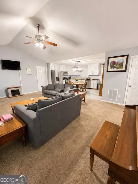 Other - 144 Spring Hill Rd, Concord, GA 30206 photo 4 of 8