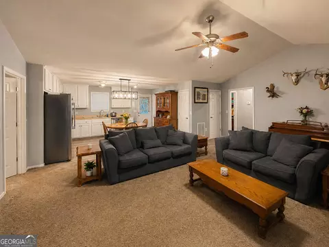Other - 144 Spring Hill Rd, Concord, GA 30206 photo 5 of 8