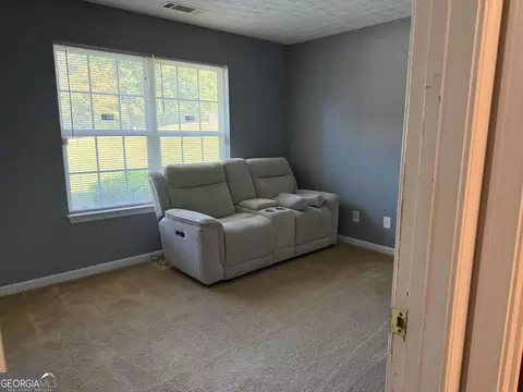 Other - 35 Pembroke Pl, Covington, GA 30016 photo 9 of 13