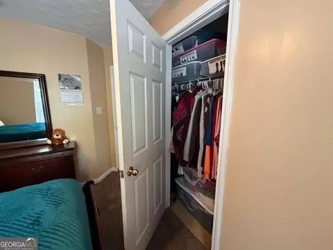 Other - 35 Pembroke Pl, Covington, GA 30016 photo 6 of 13