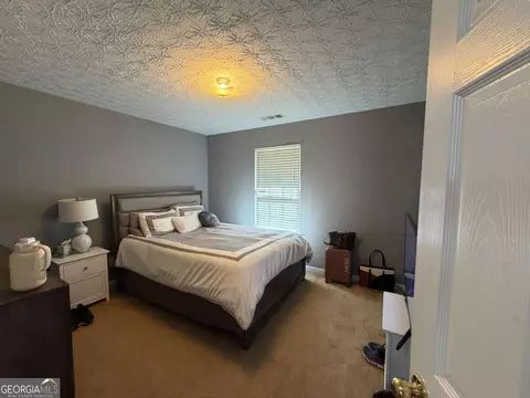 Bedroom - 35 Pembroke Pl, Covington, GA 30016 photo 3 of 4