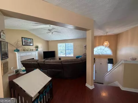 Other - 35 Pembroke Pl, Covington, GA 30016 photo 1 of 13