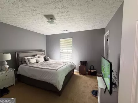 Bedroom - 35 Pembroke Pl, Covington, GA 30016 photo 4 of 4