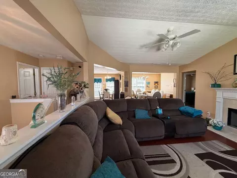 Living - 35 Pembroke Pl, Covington, GA 30016 photo 1 of 5