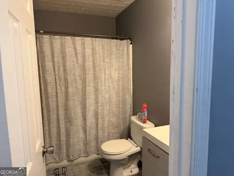 Other - 35 Pembroke Pl, Covington, GA 30016 photo 10 of 13