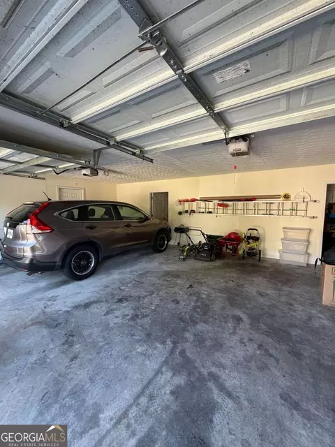 Other - 35 Pembroke Pl, Covington, GA 30016 photo 12 of 13