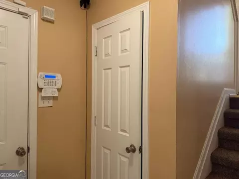 Other - 35 Pembroke Pl, Covington, GA 30016 photo 8 of 13