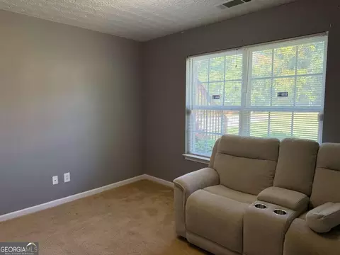 Living - 35 Pembroke Pl, Covington, GA 30016 photo 5 of 5