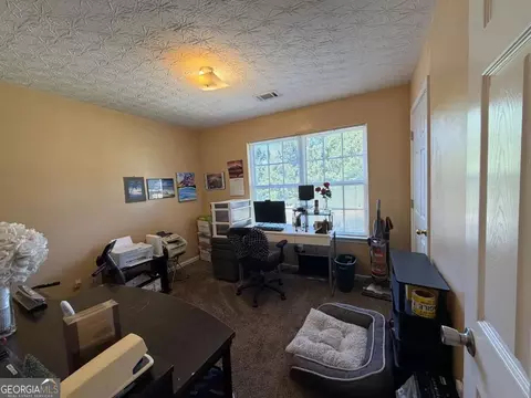 Other - 35 Pembroke Pl, Covington, GA 30016 photo 7 of 13