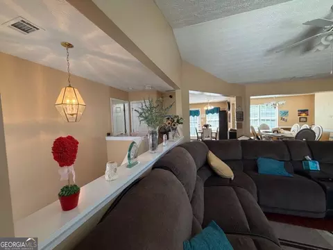 Other - 35 Pembroke Pl, Covington, GA 30016 photo 2 of 13
