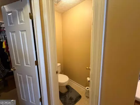Other - 35 Pembroke Pl, Covington, GA 30016 photo 3 of 13