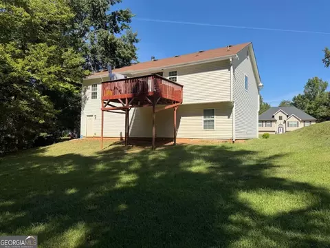 Other - 35 Pembroke Pl, Covington, GA 30016 photo 13 of 13