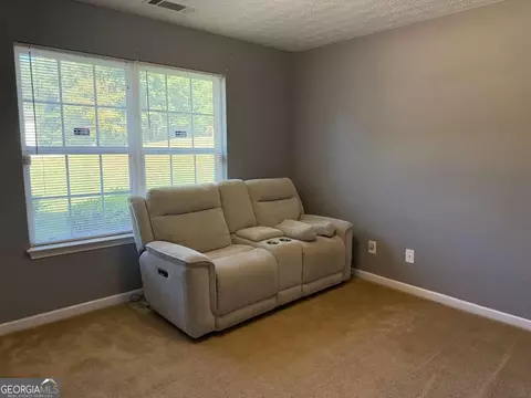 Living - 35 Pembroke Pl, Covington, GA 30016 photo 4 of 5