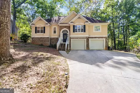 10203 Tall Pine Pl, Villa Rica, GA 30180