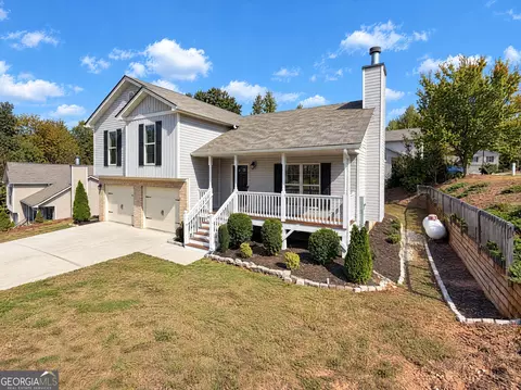 Other - 209 Brookside Dr, Lula, GA 30554 photo 8 of 8