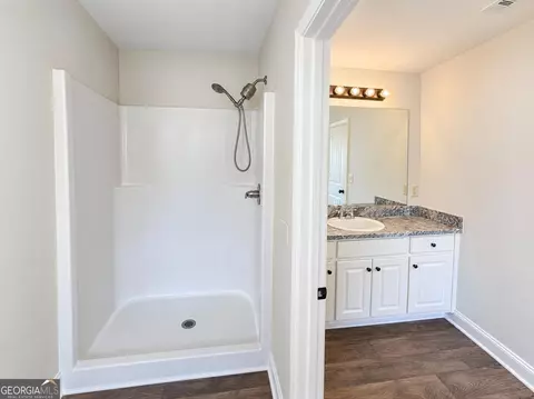 Bath - 209 Brookside Dr, Lula, GA 30554 photo 2 of 4