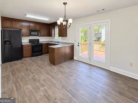 Other - 209 Brookside Dr, Lula, GA 30554 photo 1 of 8
