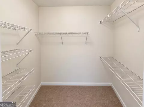 Other - 209 Brookside Dr, Lula, GA 30554 photo 5 of 8