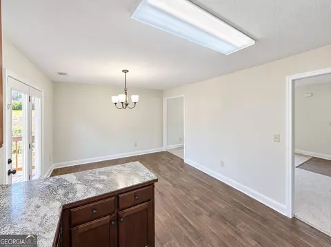 Other - 209 Brookside Dr, Lula, GA 30554 photo 4 of 8