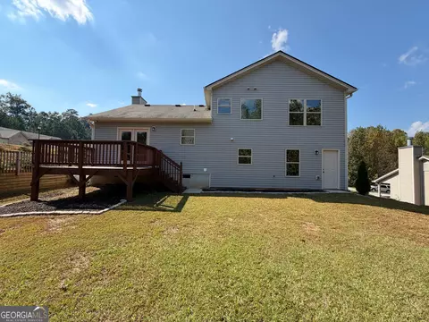 Other - 209 Brookside Dr, Lula, GA 30554 photo 2 of 8