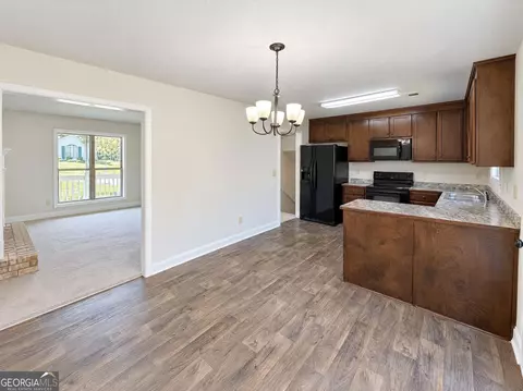 Other - 209 Brookside Dr, Lula, GA 30554 photo 3 of 8
