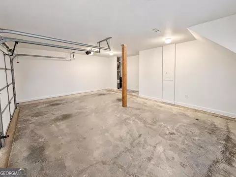 Other - 209 Brookside Dr, Lula, GA 30554 photo 7 of 8