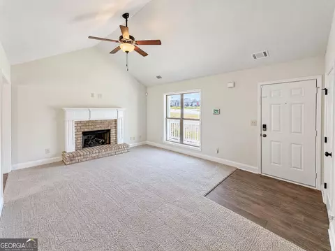 Living - 209 Brookside Dr, Lula, GA 30554 photo 1 of 4