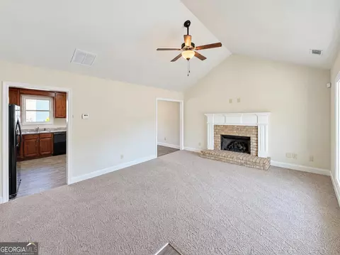 Living - 209 Brookside Dr, Lula, GA 30554 photo 2 of 4