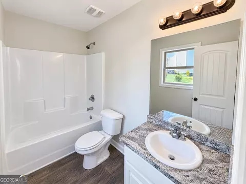 Bath - 209 Brookside Dr, Lula, GA 30554 photo 3 of 4