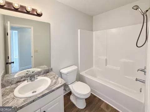 Bath - 209 Brookside Dr, Lula, GA 30554 photo 4 of 4