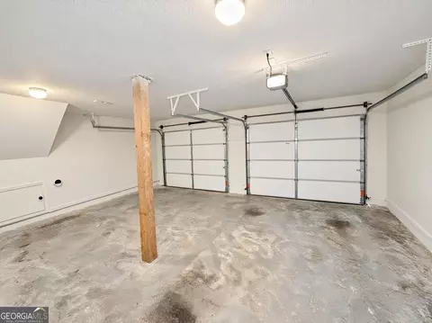 Other - 209 Brookside Dr, Lula, GA 30554 photo 6 of 8