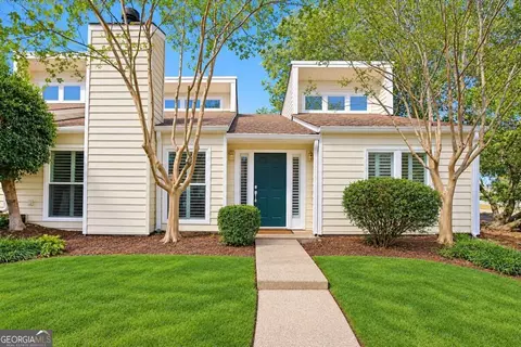 837 Serramonte Dr, Marietta, GA 30068