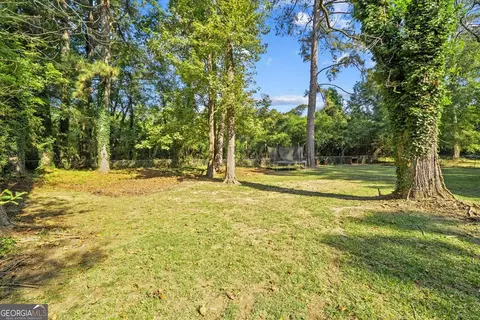 Exterior - 30 Pinecrest Dr NW, Rome, GA 30165 photo 7 of 7