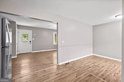 Other - 30 Pinecrest Dr NW, Rome, GA 30165 photo 6 of 14