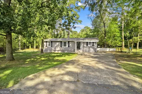 Other - 30 Pinecrest Dr NW, Rome, GA 30165 photo 2 of 14