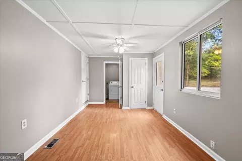 Other - 30 Pinecrest Dr NW, Rome, GA 30165 photo 11 of 14