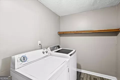 Other - 30 Pinecrest Dr NW, Rome, GA 30165 photo 12 of 14