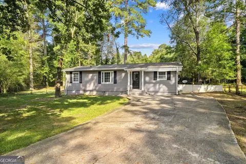 Other - 30 Pinecrest Dr NW, Rome, GA 30165 photo 3 of 14