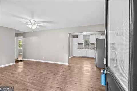 Other - 30 Pinecrest Dr NW, Rome, GA 30165 photo 5 of 14
