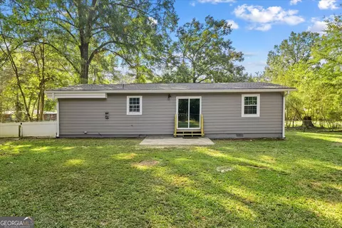Other - 30 Pinecrest Dr NW, Rome, GA 30165 photo 14 of 14