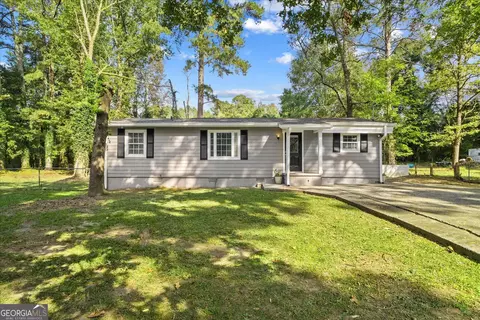 Other - 30 Pinecrest Dr NW, Rome, GA 30165 photo 13 of 14