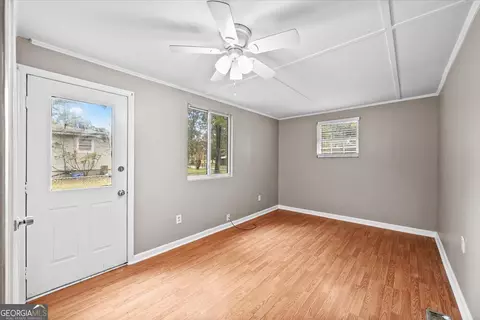 Other - 30 Pinecrest Dr NW, Rome, GA 30165 photo 10 of 14