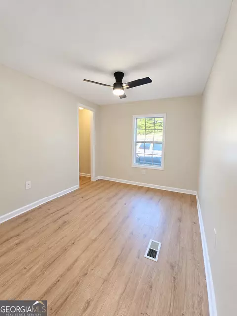 910 Steele Dr, Hampton, GA 30228 photo 10
