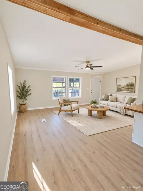 910 Steele Dr, Hampton, GA 30228 photo 6